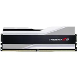 G.SKILL Trident Z5