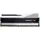 G.SKILL Trident Z5
