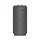 Atmos Pelletkessel P21 25 kW