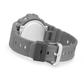 Casio G-SHOCK DW-6900HD Kautschuk 53 mm DW-6900HD-8ER