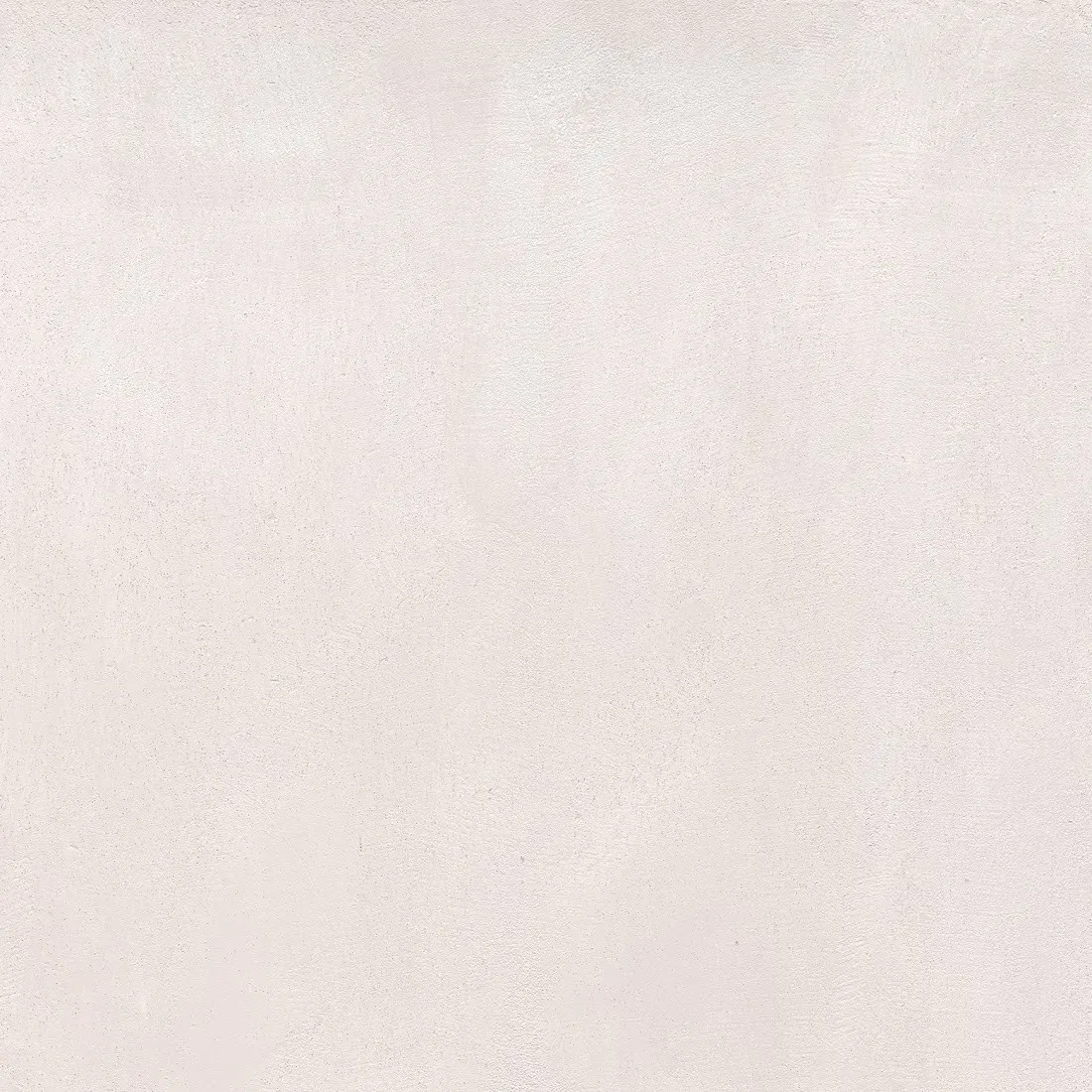 HSK RenoDeco-Designplatte Feinputz Greige 100 x 210 cm Struktur-Oberfläche, 942000-540 942000-540