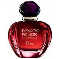 Dior Hypnotic Poison Sensuelle 100ml Eau de Toilette