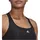 adidas Powerreact Schwarz XS A/C