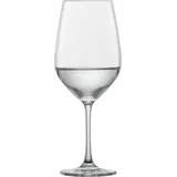 Schott Zwiesel Rotweingläser Vina 530,0 ml, 6 St.