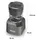 Kenwood DuoPrep CHP80.000SI Zerkleinerer