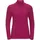 Odlo Roy Midlayer Funktionsshirt Rosa S