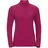 Odlo Roy Midlayer Funktionsshirt Rosa S