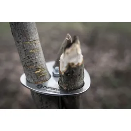 Petromax Dreibein-Ring D-RING