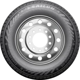 SAILUN Commercio Ice 195/60 R16C 99S