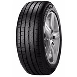 245/45 R20 103Y