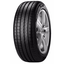 Pirelli Cinturato P7 Blue 245/45 R20 103Y