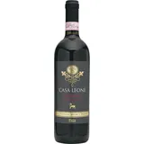 Casa Leone Chianti Colli Senesi - 750.0 ml