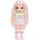 mga zapf creation gmbh Rainbow High Littles Rainbow Fantasy Fairies Doll- Opal (Rainbow)