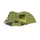 Pinguin Campus 4 Zelt - Green - 4 Platz