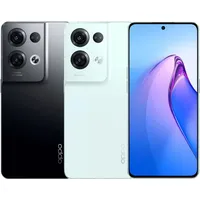 OPPO Reno 8 Pro 