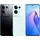 OPPO Reno 8 Pro 8 GB RAM 256 GB Glazed Black