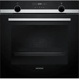 Siemens HB517GBS3 Backofen