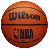 Wilson NBA-Basketball DRV Gr. 7