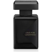 Initio Parfums Privés Initio Oud for Greatness Hair Mist 50 ml