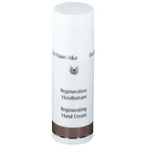 Dr. Hauschka Regeneration Handbalsam 50 ml