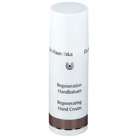 Dr. Hauschka Regeneration Handbalsam 50 ml