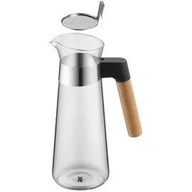 WMF Kineo 1000 ml Cromargan Schwarz