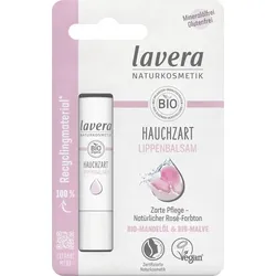 Hauchzart Lippenbalsam