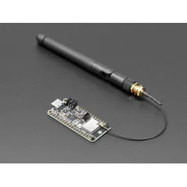 Adafruit ESP32 Feather V2