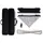 Manfrotto Pro Scrim All In One Kit Small