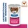 Hill's Prescription Diet Gastrointestinal Biome Ragout Huhn und Karotten 24 x 354 g