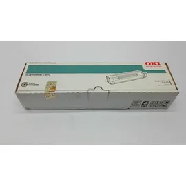 Oki 44059232 schwarz