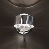 Top Light Puk Wall (2-0802-LED)