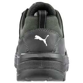 Puma Safety Cascades DISC Low - 44