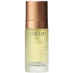 NOELIE Grow & Shine Hair Treatment Elixir 30 ml