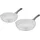 GSW Fiona Pfannen-Set 2-tlg. 24 cm + 28 cm