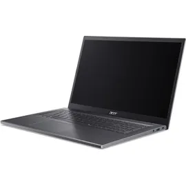 Acer Aspire 17 A17-51M-78PN Intel Core i7-13620H 32 GB RAM 1 TB SSD Win11 Home