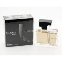 Byblos Man Eau de Toilette 100 ml