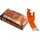 Nitras TOUGH GRIP N orange