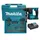 Makita HR140DWYE1 inkl. 2 x 1,5 Ah