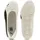 Puma Catch Soleil Ballerina Warm White Black