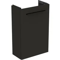 Ideal Standard i.life S Waschtischunterschrank, 1 Tür, T5296NV,