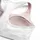 Nike Swoosh White/Stone Mauve/Black 2XS