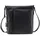 Picard Pure Umhängetasche black