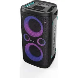 Hisense Party Rocker One Plus HP110