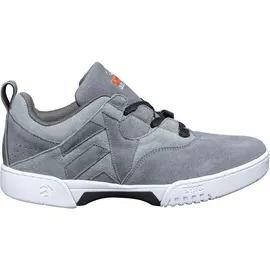 epic grindshoes Dash, 46 - Grau