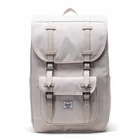 Herschel Rucksack Little America Backpack 21 L Moonbeam