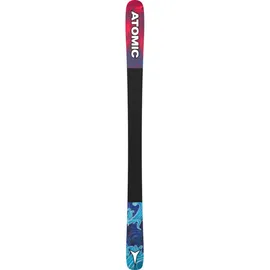 Atomic Bent 85 Alpinski - Multicolor - 165