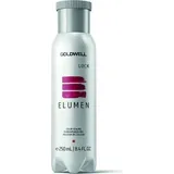 Goldwell Elumen Lock Farbversiegelung Spray 250 ml