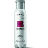Goldwell Elumen Lock Farbversiegelung Spray 250 ml