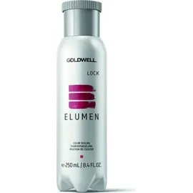 Goldwell Elumen Lock Farbversiegelung Spray 250 ml